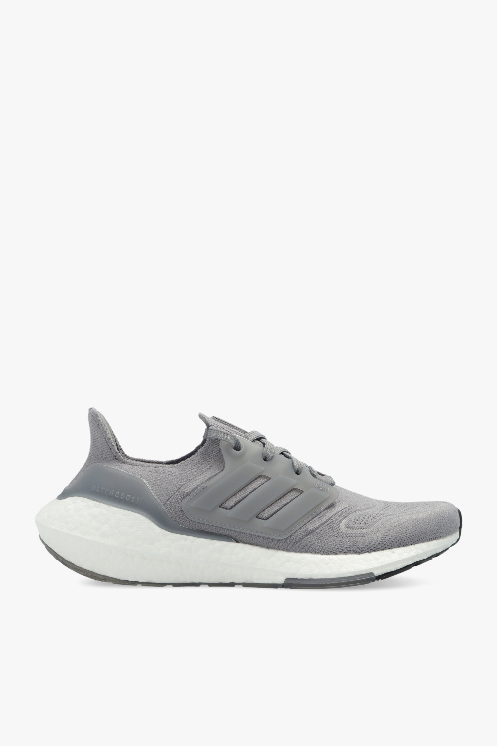 Adidas hot sale brizo 3.